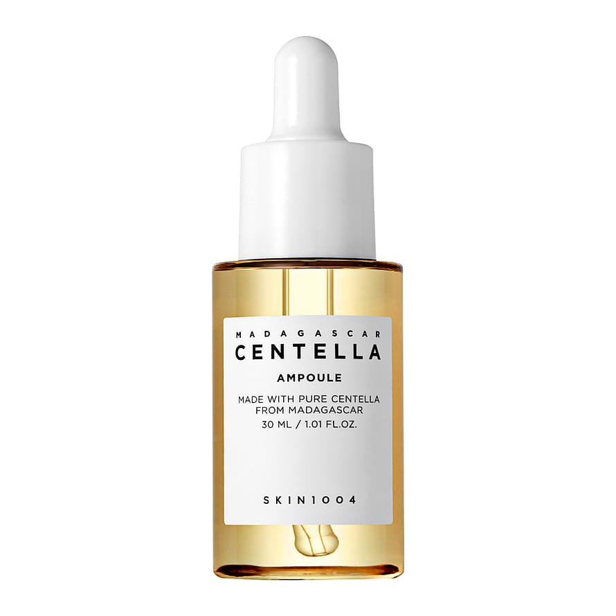 Madagascar Centella Ampoule 30 ml