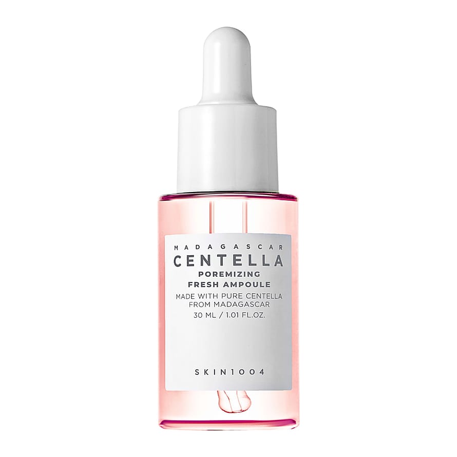 Poremizing Fresh Ampoule 30 ml
