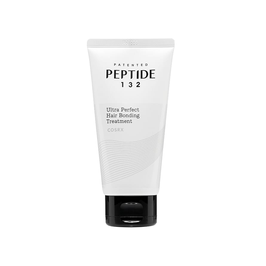 Peptide-132 Ultra Perfect Hair Bonding Treatment 120 ml