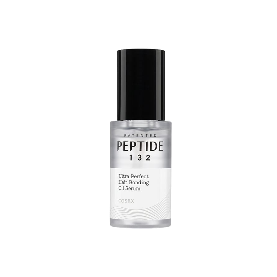 Peptide-132 Ultra Perfect Hair Bonding Oil Serum 28 ml