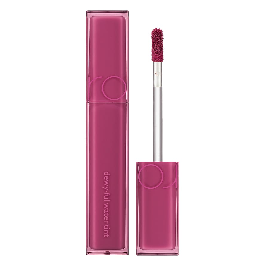 Dewy·Ful Water Tint 08 Berry Divine