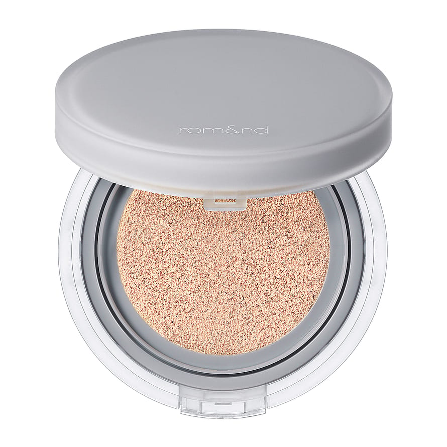 Nu Zero Cushion 01 Porcelain17