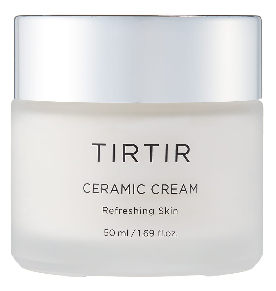 Ceramic Cream 50 ml