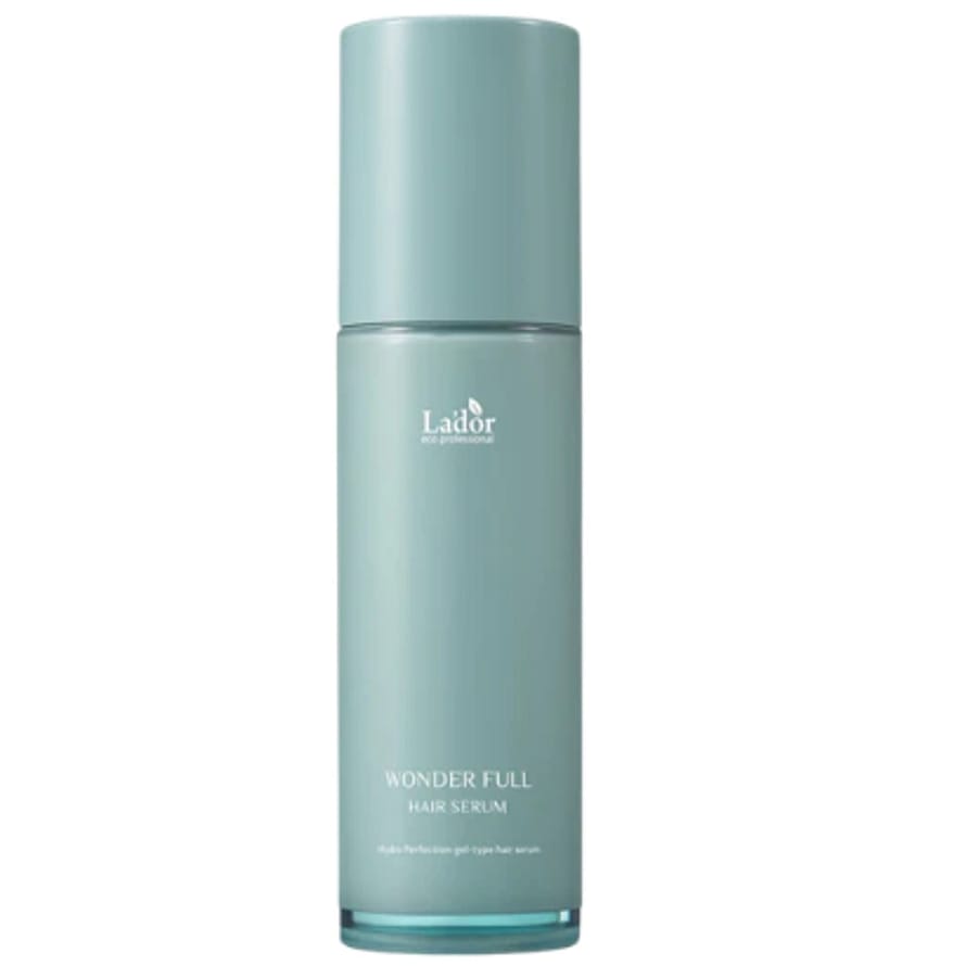Wonder Full Hair Serum 100 ml