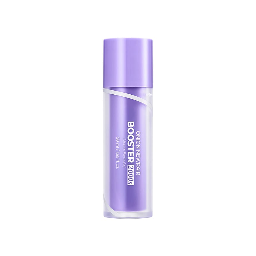 Onion Newpair Booster 2000s 50 ml