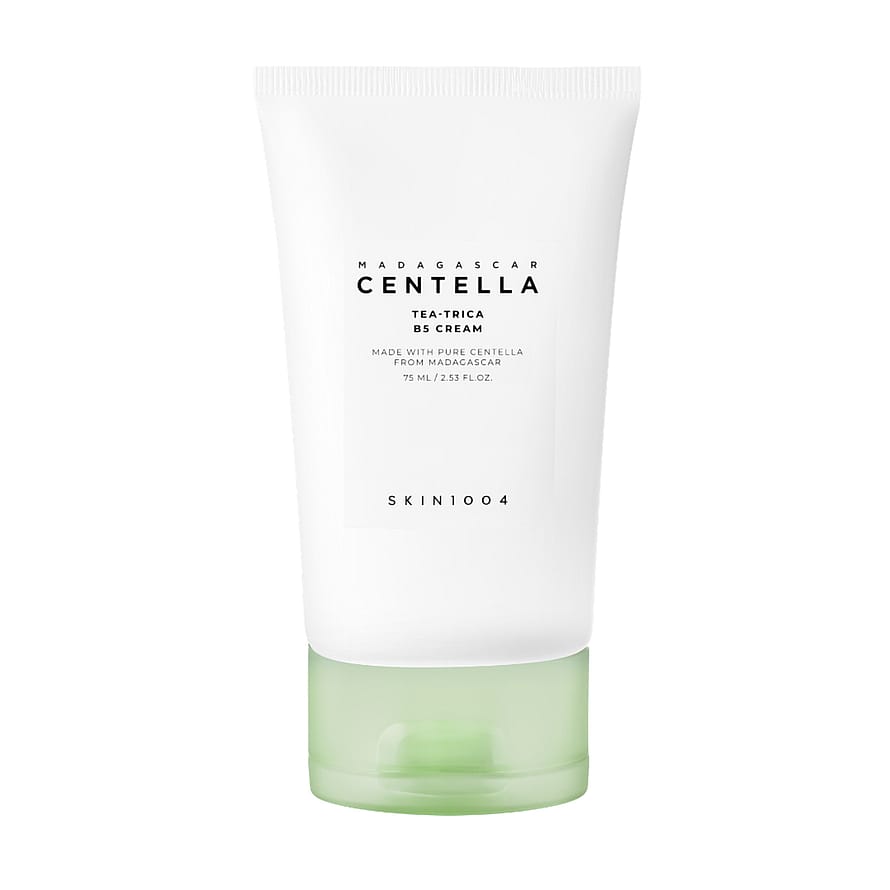 Tea-Trica B5 Cream 75 ml