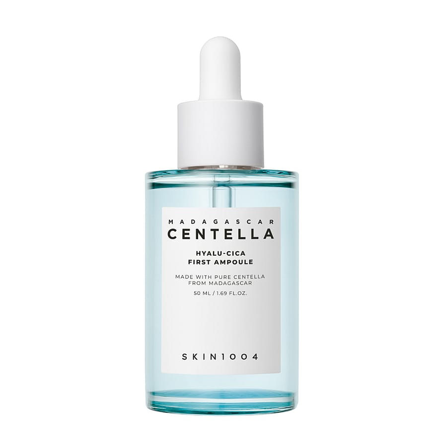 Hyalu-Cica First Ampoule 50 ml
