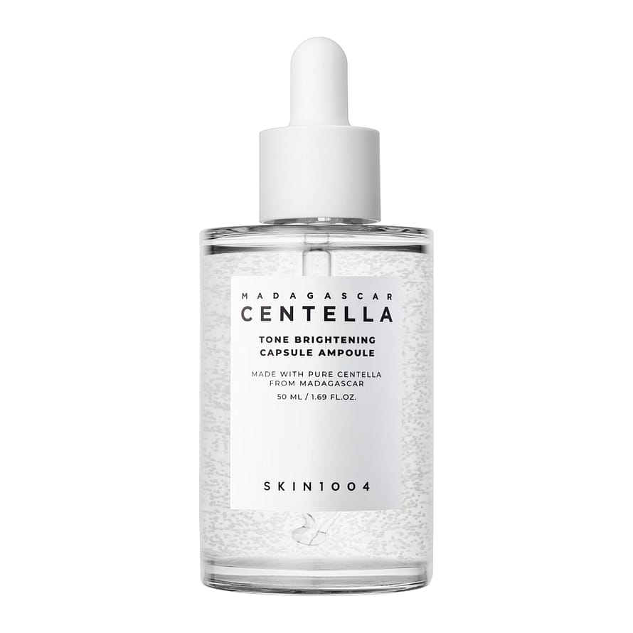 Tone Brightening Capsule Ampoule 50 ml
