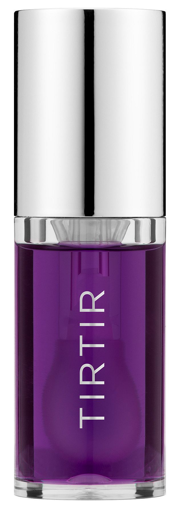 My Glow Lip Oil Lavender