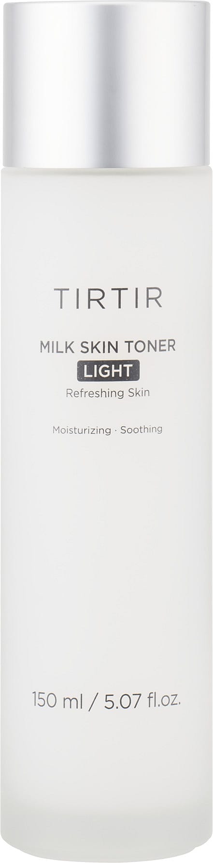 Milk Skin Toner Light 150 ml