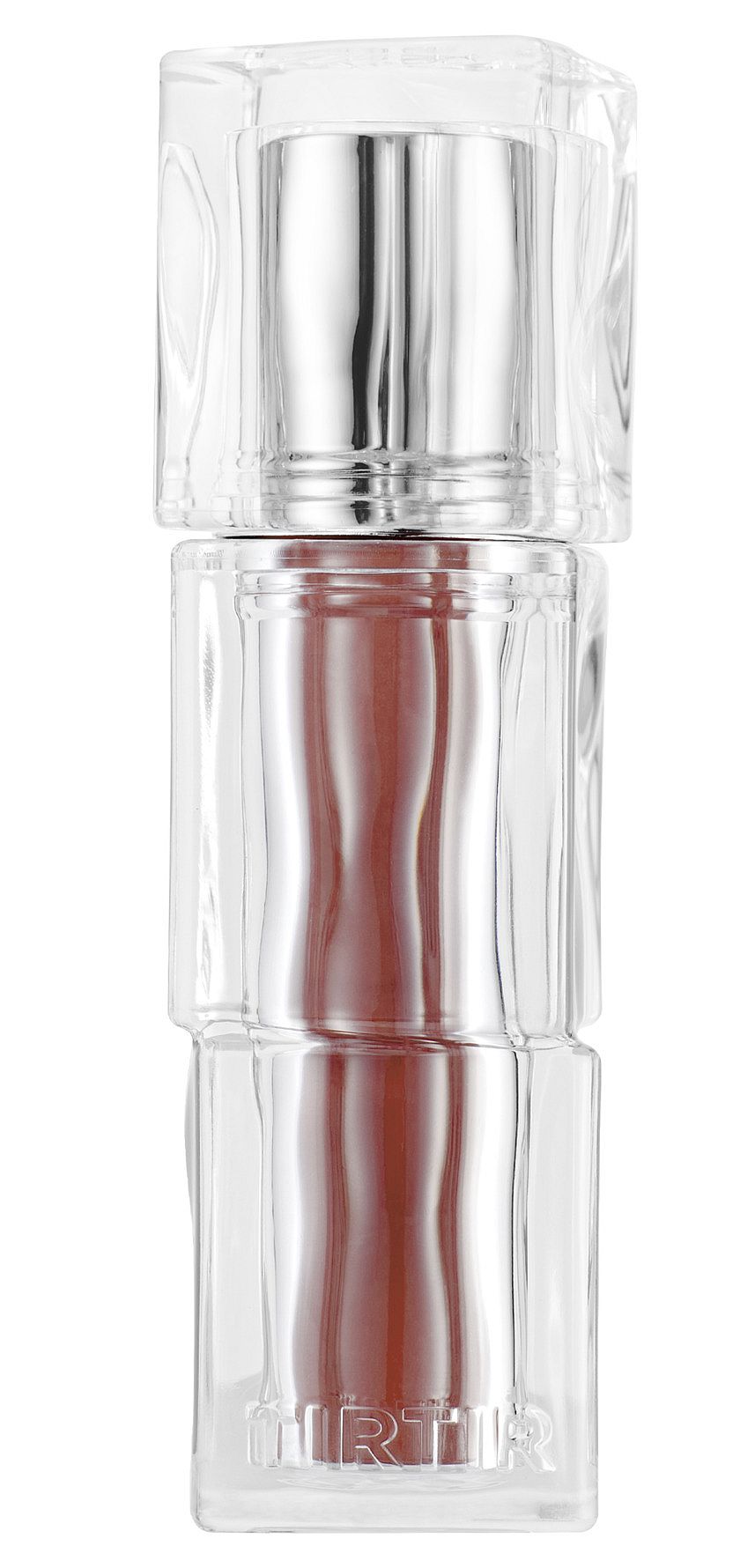 Waterism Glow Tint 03 Sand Mond