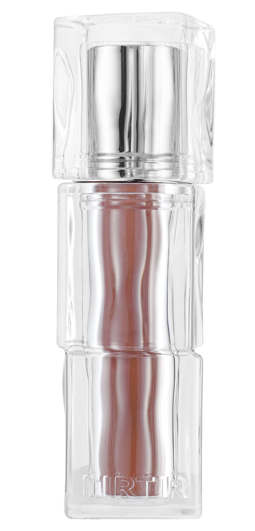 Waterism Glow Tint 09 Salmon Syrup