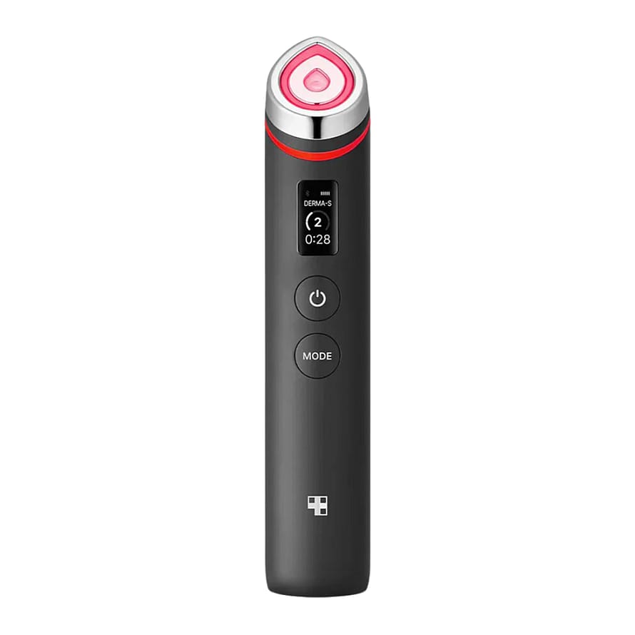 Medicube AGE-R Booster Pro 1 stk parfym