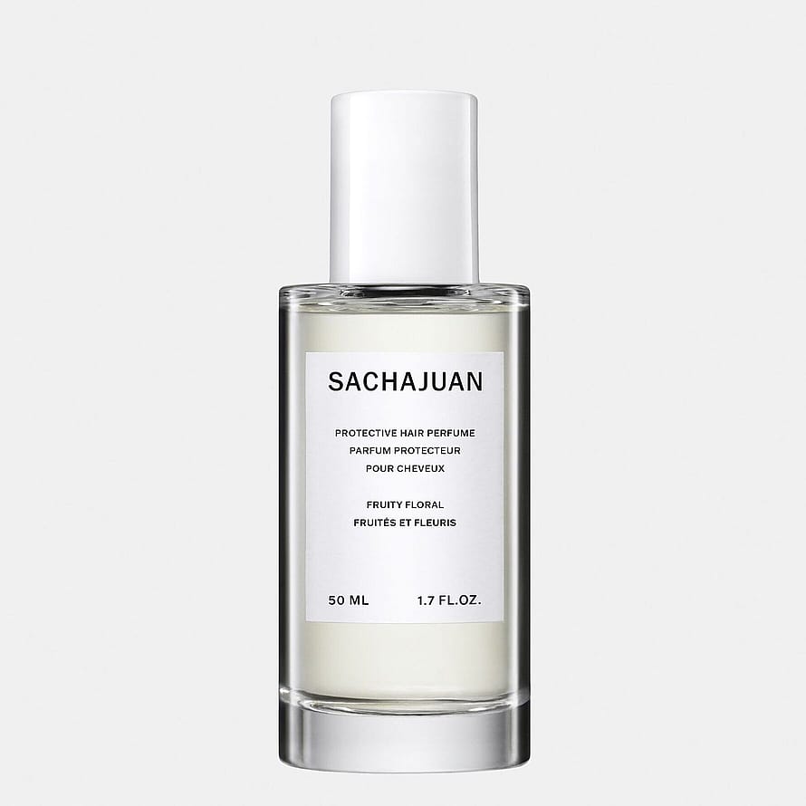 Protective Hair Perfume 50 ml