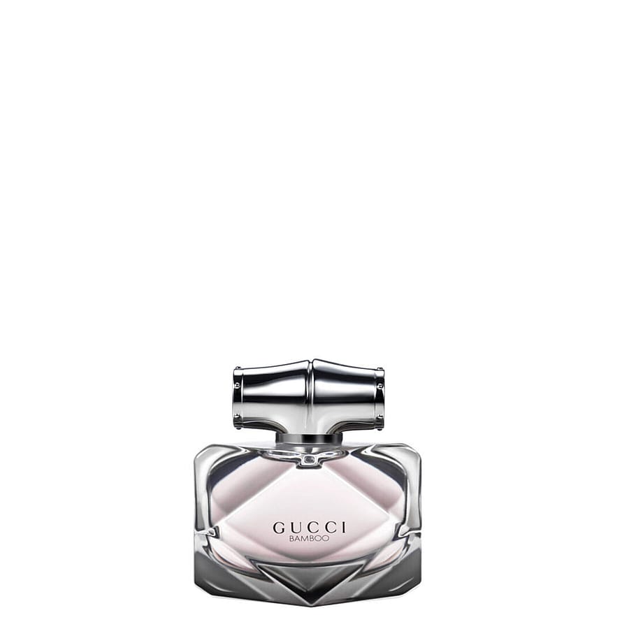Gucci Bamboo EdP 75 ml