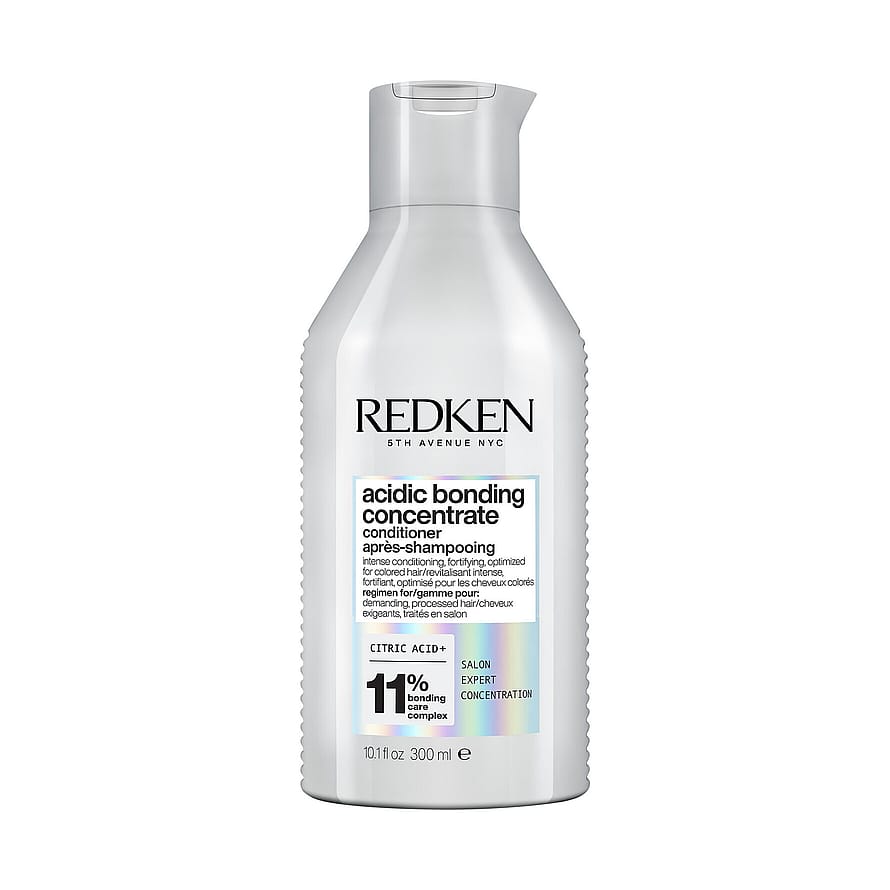 Acidic Bonding Concentrate Conditioner 300 ml