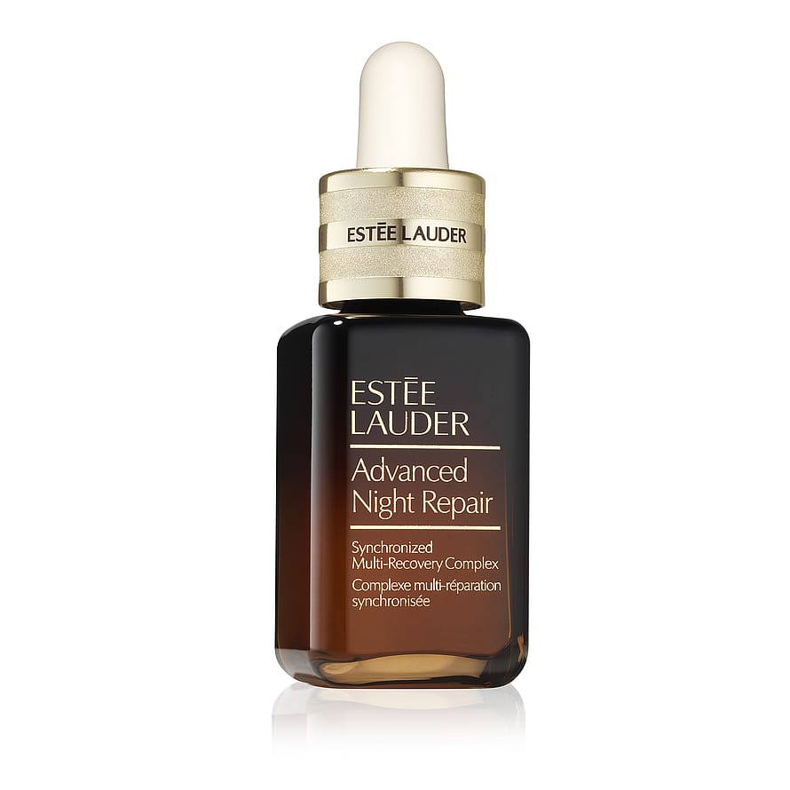 Estée Lauder Advanced Night Repair seerumi