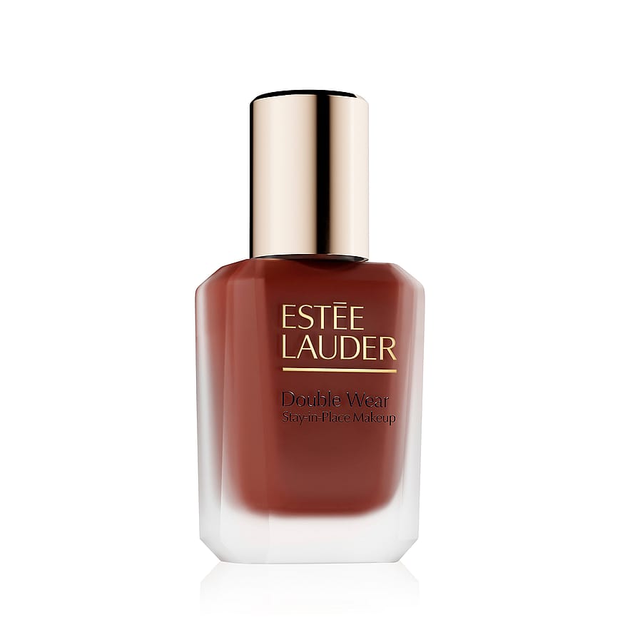 Estée Lauder Double Wear Stay-In-Place Makeup SPF10 8C1 RICH JAVA