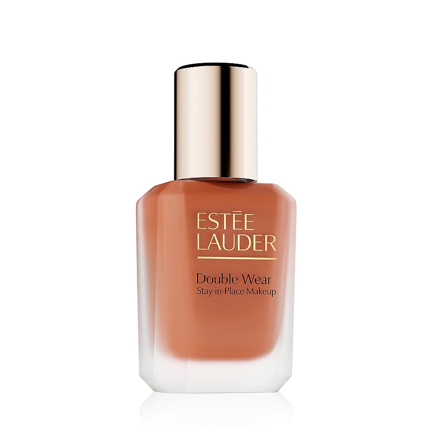 Estée Lauder Double Wear Stay-In-Place Makeup SPF10 6C1 RICH COCOA