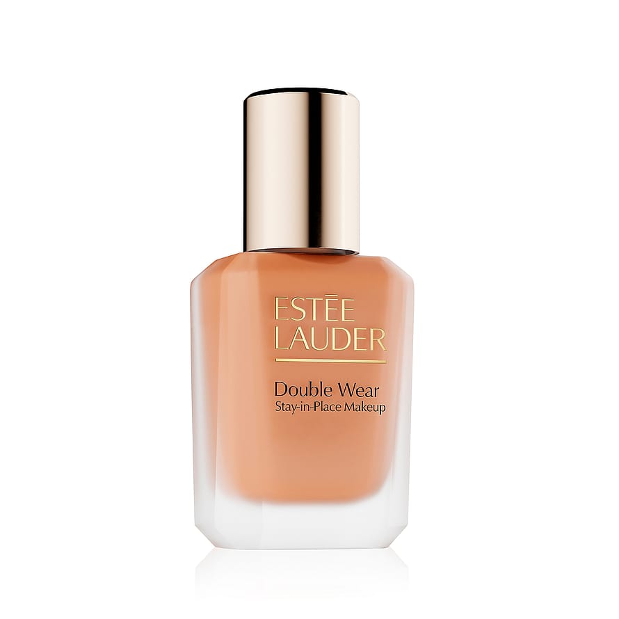 Estée Lauder Double Wear Stay-In-Place Makeup SPF10 4N2 SPICED SAND