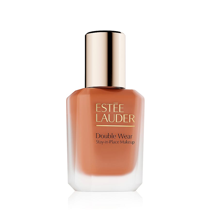 Estée Lauder Double Wear Stay-In-Place Makeup SPF10 6W2 Nutmeg