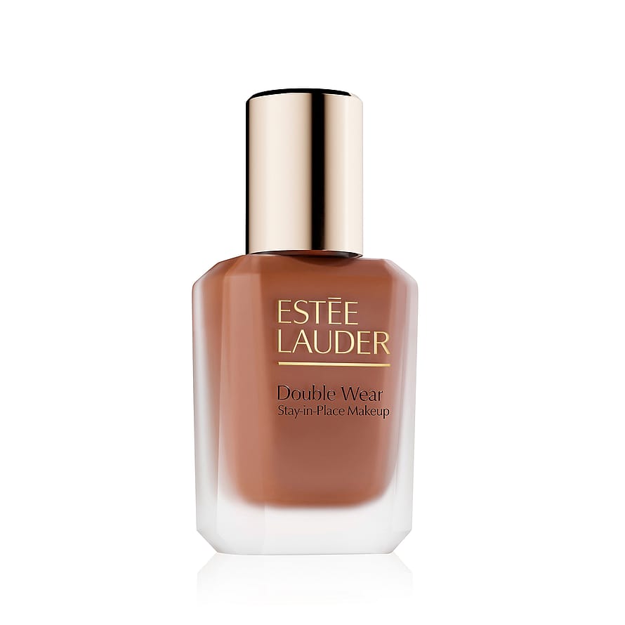 Estée Lauder Double Wear Stay-In-Place Makeup SPF10 7W1 Deep Spice