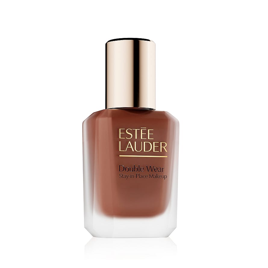 Estée Lauder Double Wear Stay-In-Place Makeup SPF10 8N1 ESPRESSO