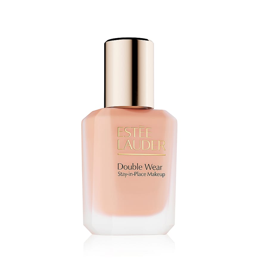 Estée Lauder Double Wear Stay-In-Place Makeup SPF10 1N0 PORCELAIN