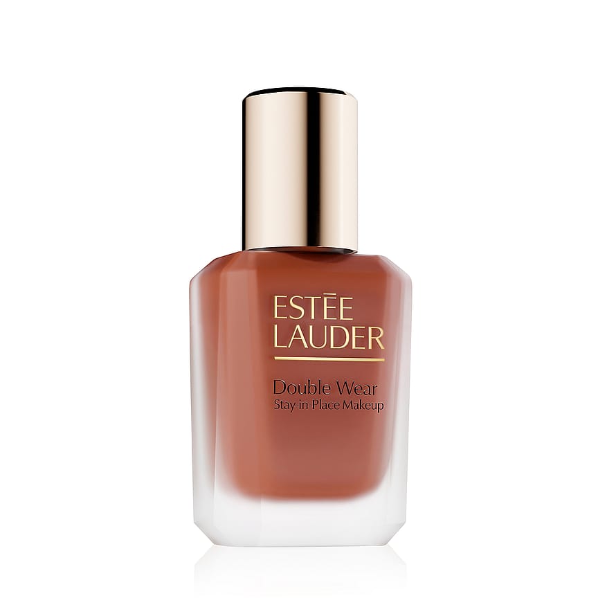 Estée Lauder Double Wear Stay-In-Place Makeup SPF10 7C2 SIENNA