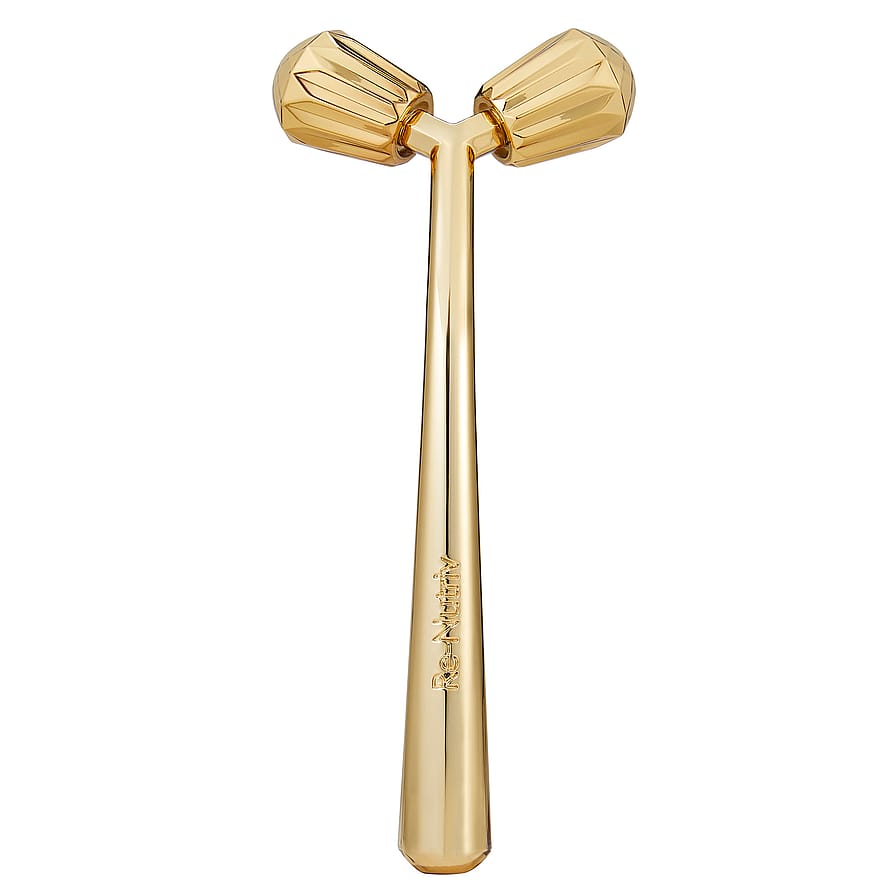 Estée Lauder Re-Nutriv Ultimate Facial Massager parfym