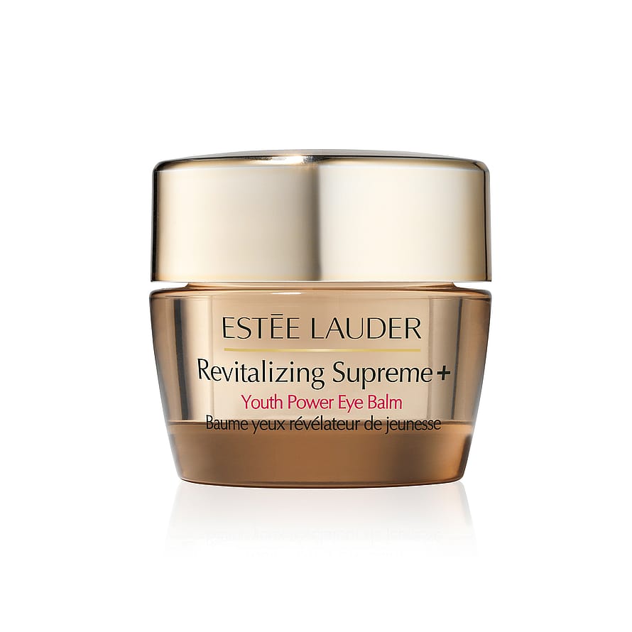 Revitalizing Supreme+ Cell Power Eye Balm 15 ml