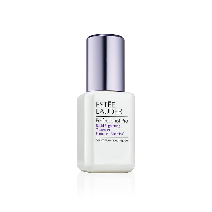 Estée Lauder Perfectionist Pro Rapid Brightening Vitamin C Serum 30 ml