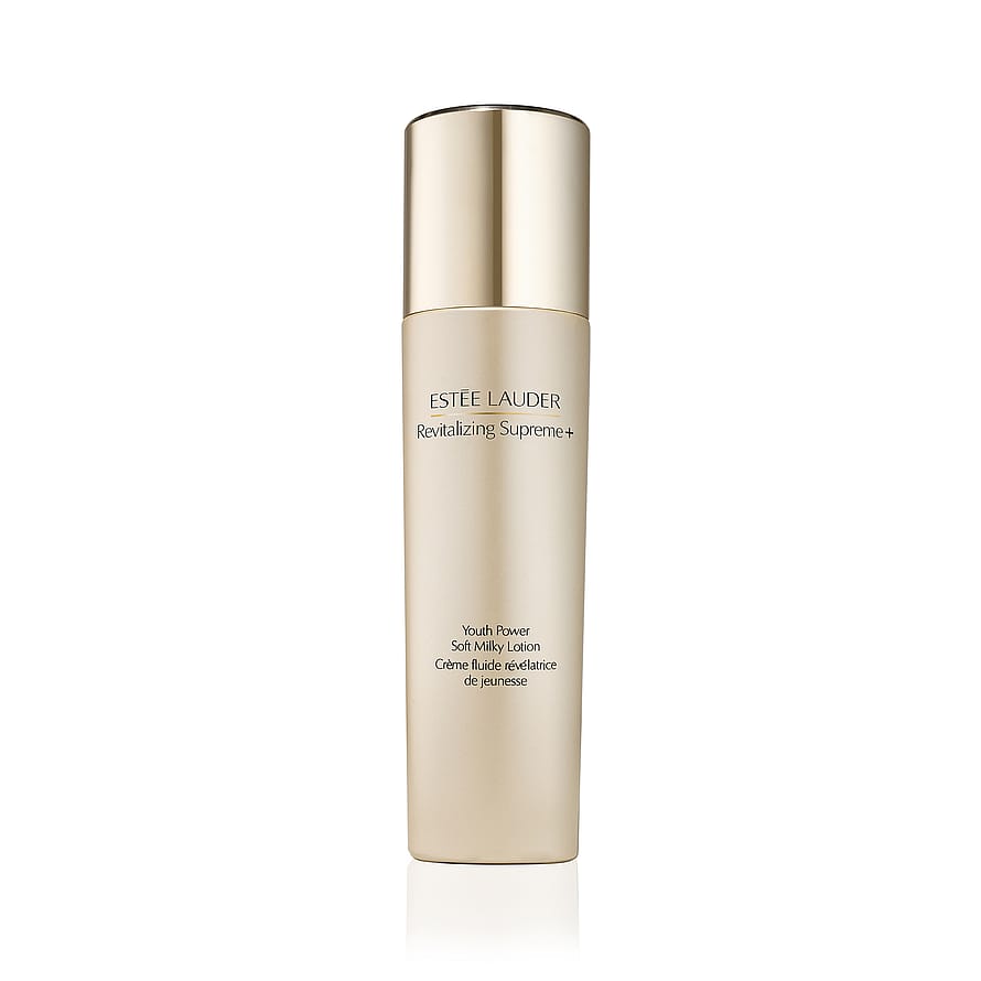 Revitalizing Supreme+ Youth Power Milky Lotion 100 ml