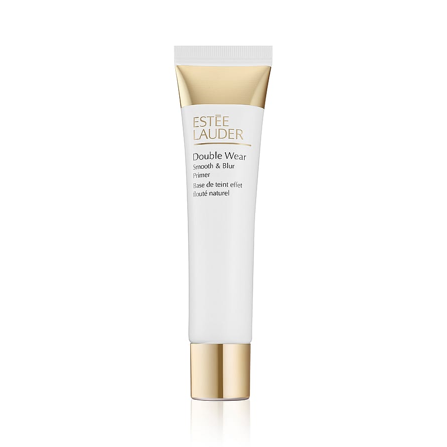 Double Wear Smooth and Blur Primer 40 ml