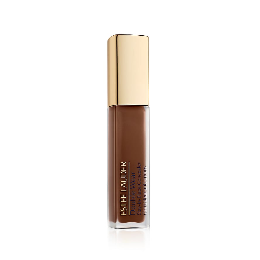 Estée Lauder Double Wear Stay-In-Place Concealer 8C