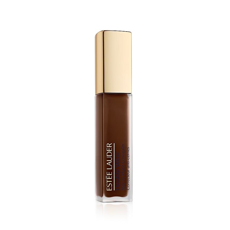 Estée Lauder Double Wear Stay-In-Place Concealer 8N