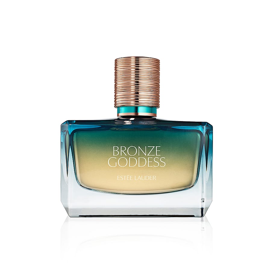 Bronze Goddess Nuit Eau de Parfum 50 ml