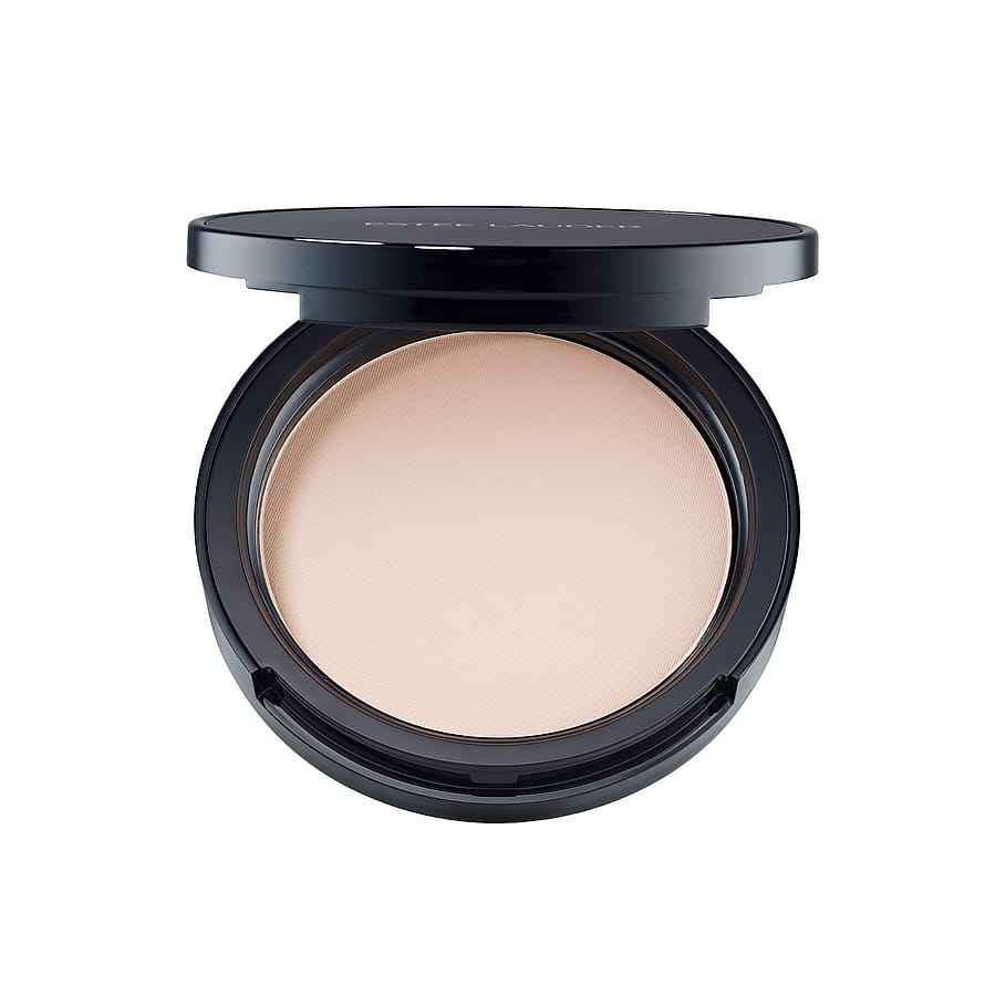 Double Wear Stay-In-Place Matte Setting Powder Veil