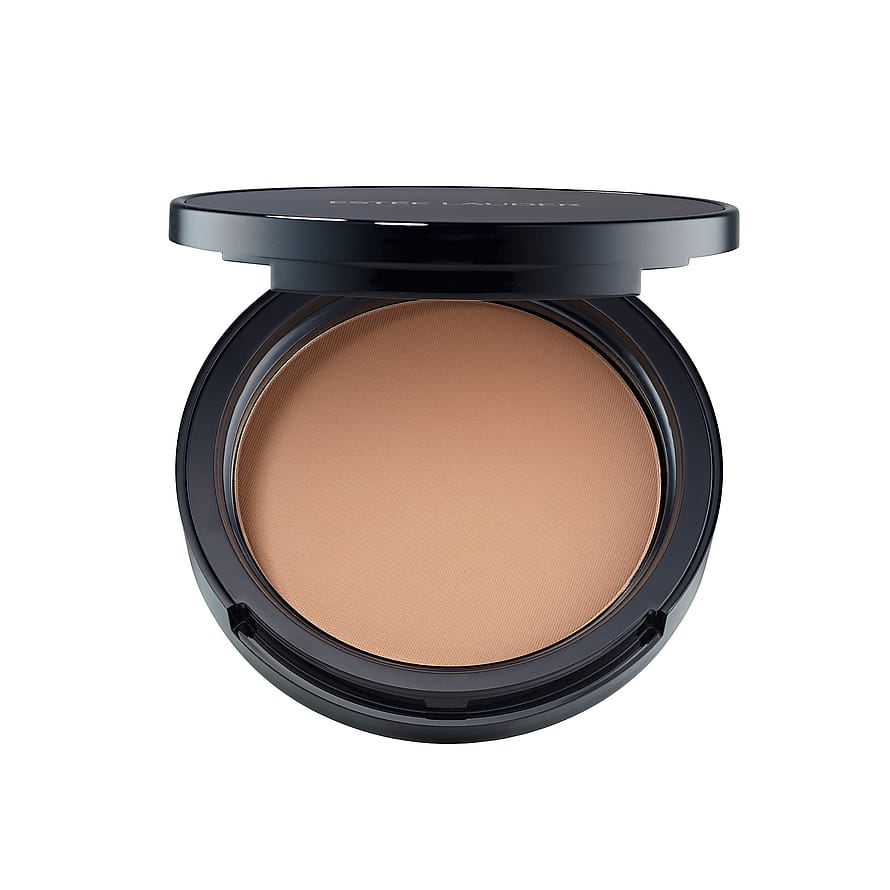 Double Wear Stay-In-Place Matte Setting Powder Veil