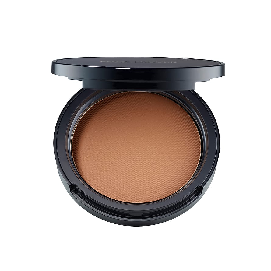 Double Wear Stay-In-Place Matte Setting Powder Veil