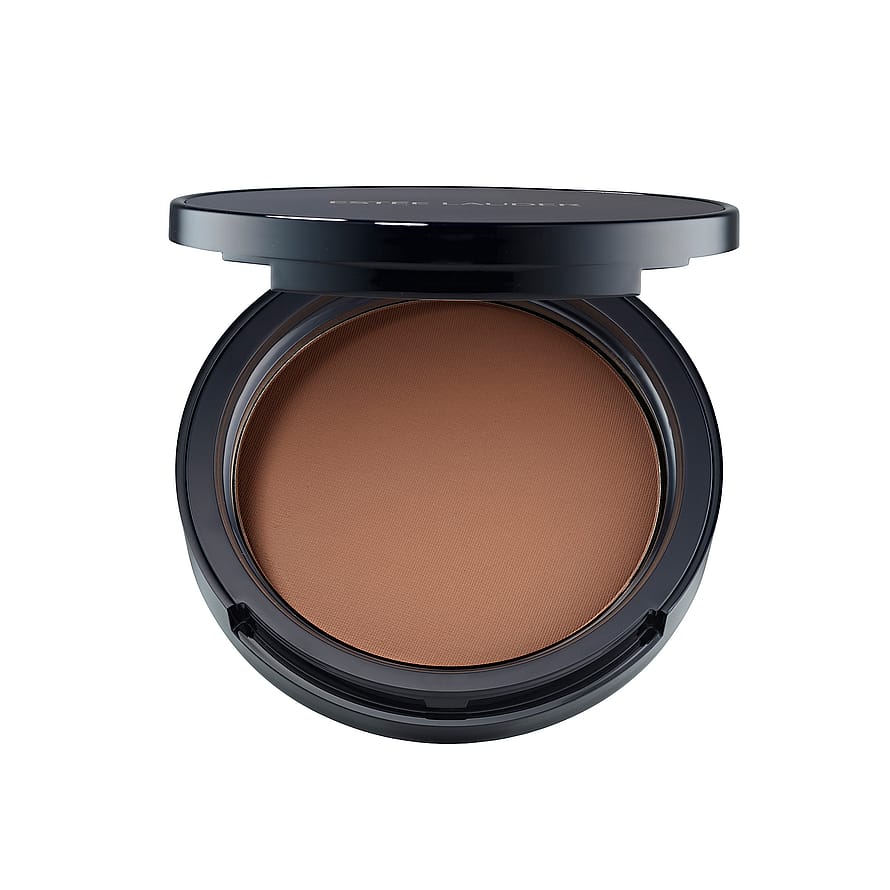 Double Wear Stay-In-Place Matte Setting Powder Veil