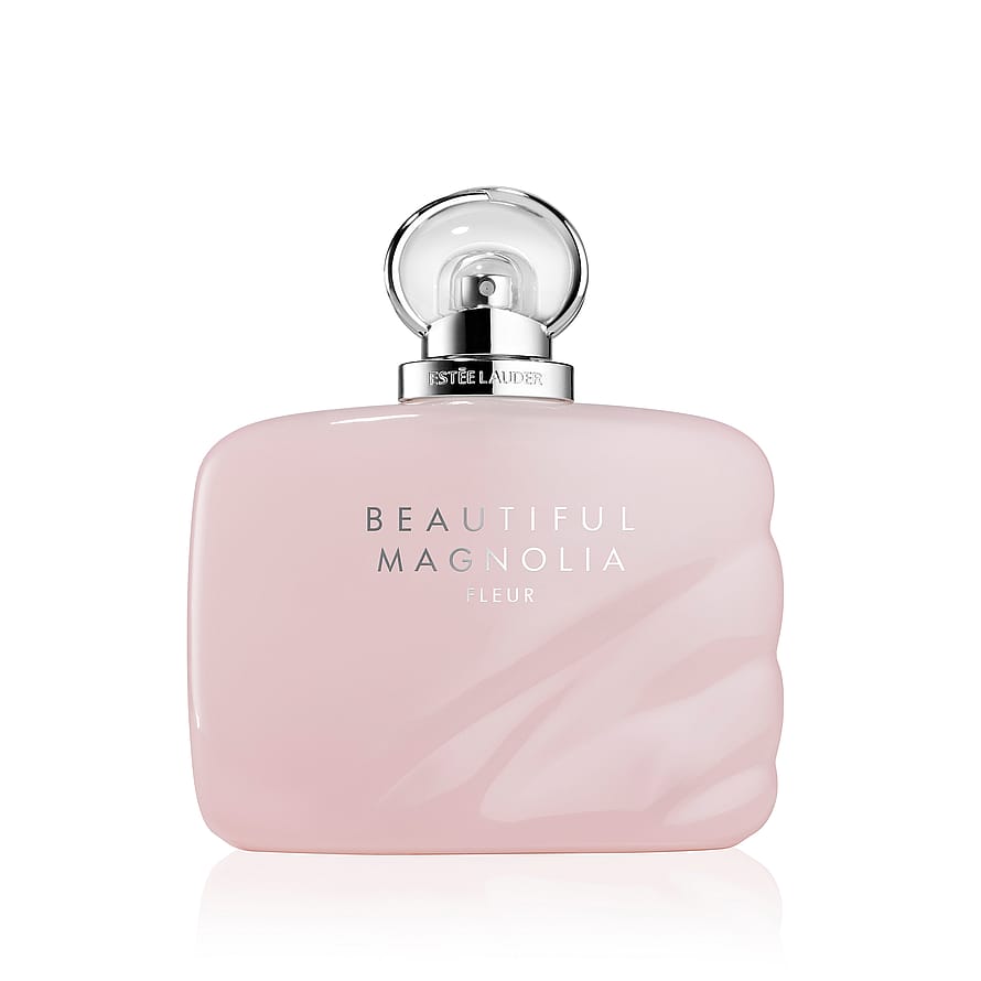 Beautiful Magnolia Fleur Eau de Parfum 100 ml