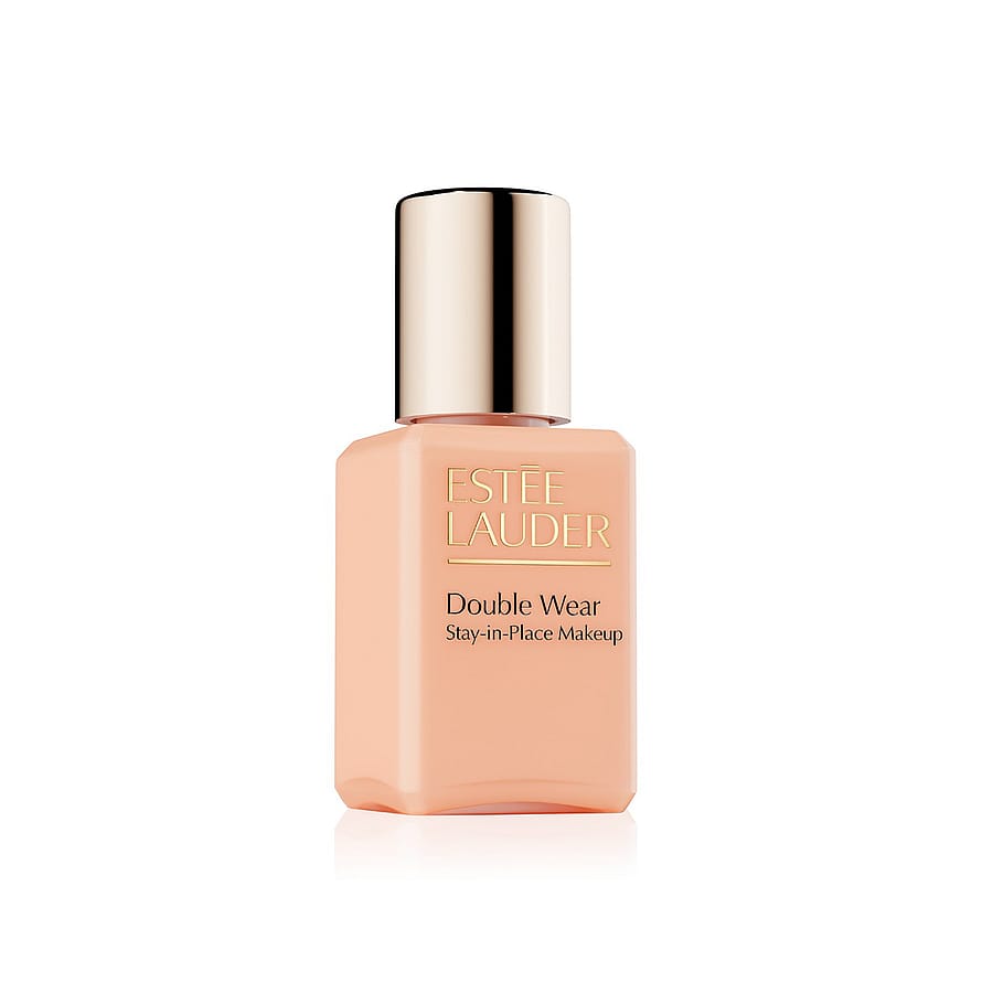 Estée Lauder Double Wear Stay-In-Place Makeup SPF10 2N1 DESERT BEIGE