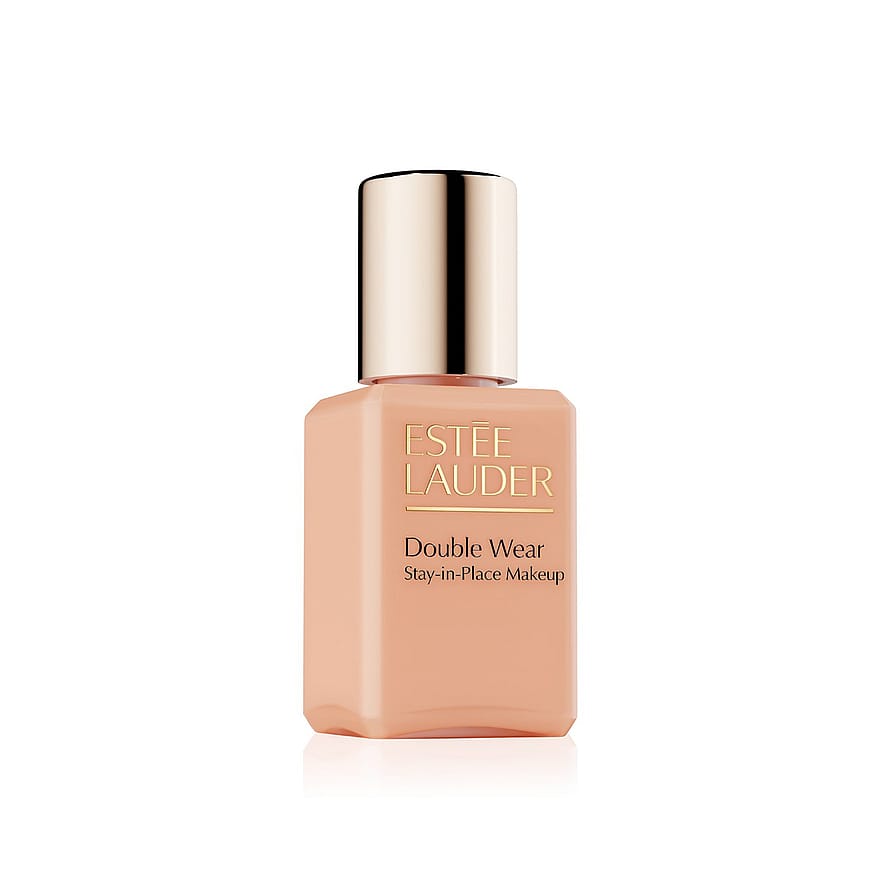 Estée Lauder Double Wear Stay-In-Place Makeup SpF10 2W1 Dawn (15 ml)