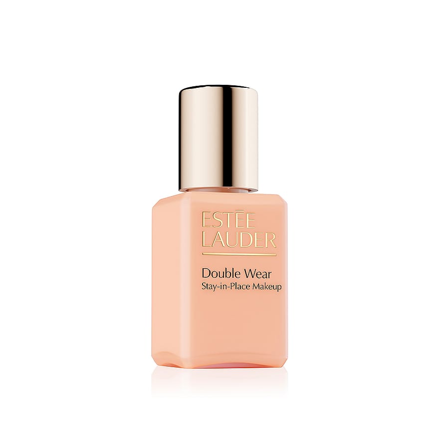 Estée Lauder Double Wear Stay-In-Place Makeup SPF10 1N1 IVORY NUDE