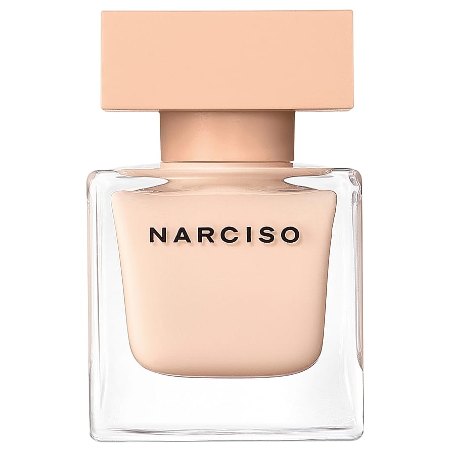 Narciso Eau de Parfum Poudrée 30 ml