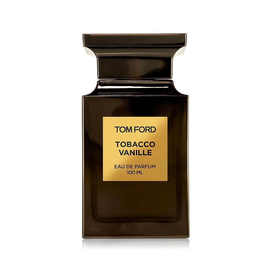 Tom Ford Tobacco Vanille 100 ml