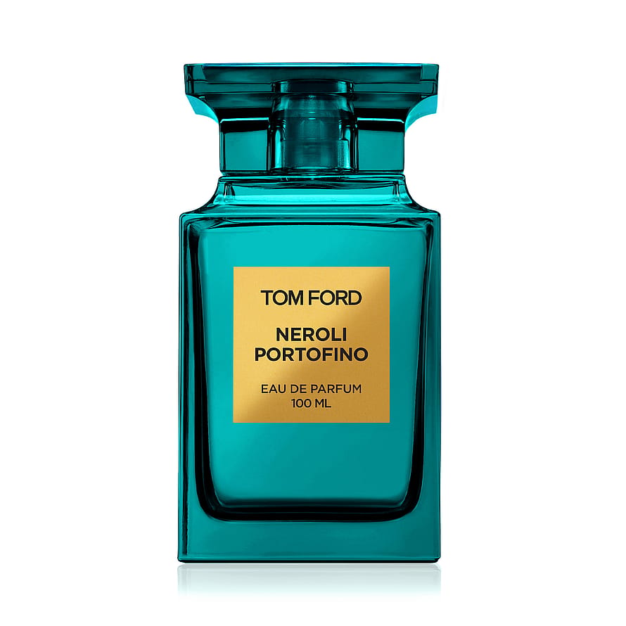 Neroli Portofino Acqua EdP 100 ml