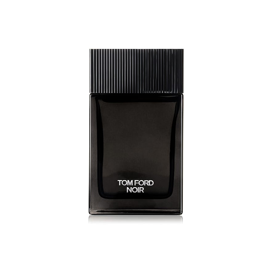 Noir EdP 100 ml