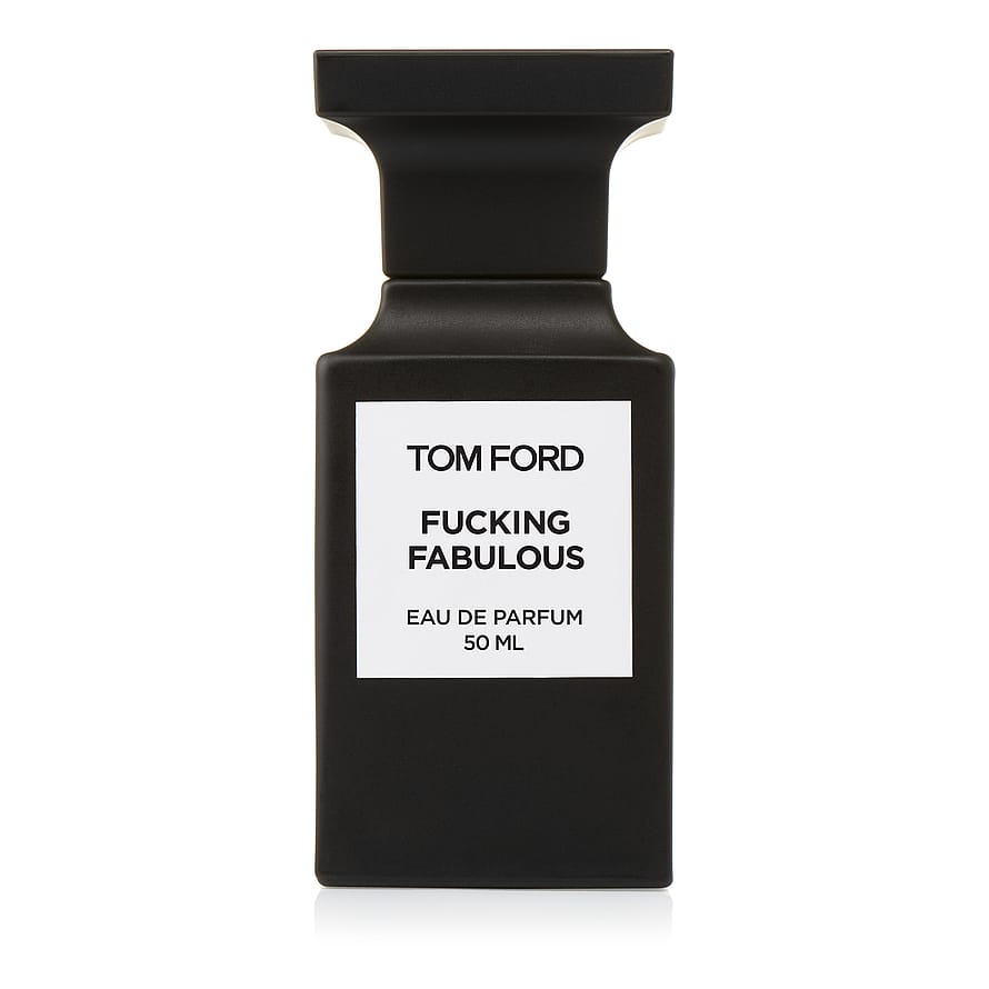 Fucking Fabulous EdP 50 ml